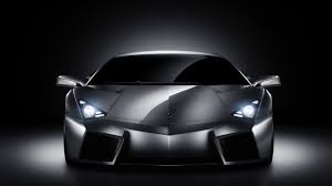 lamborghini wallpaper 1080p 74 pictures