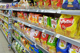 Hasil carian imej untuk malaysian snack