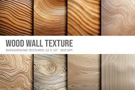 wood texture digital paper wood floor
