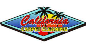 carpet cleaning in bakersfield ca