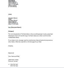   business letter format cc example of memo business letter format cc g  sendrazicefo Image collections Shishita world com