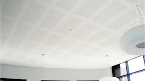 perforated plasterboard eboss
