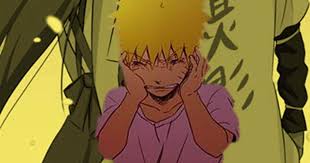 Gambar sedih wajah menangis galau gambar animasi. Baru 30 Gambar Kartun Naruto Lagi Sedih 55 Gambar Naruto Lagi Sedih Kekinian Gambar Pixabay Download 5 Kutipa Wallpaper Naruto Gambar Kartun Gambar Profil