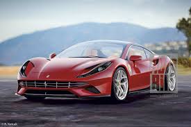 We did not find results for: 50 New Ferrari F12 2020 First Drive For Ferrari F12 2020 Car Review Car Review