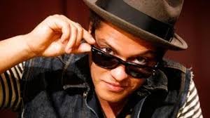Select the following files that you wish to download or play stream, if you do not find them, please search only for artist, song, video title. Bruno Mars Marry You Youtube