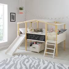 Pixie Slide Bed Children S Furniture
