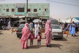 صيد جائر وشركات أجنبية للتعدين.. ثروات موريتانيا من يملكها؟