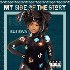 But that's not in the plan for her right now. Sbwl Feat Kamo Mphela Song By Busiswa Kamo Mphela Spotify