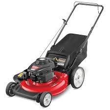 There is nothing like the thrill of the moment as you realize that you are banta fodder for your riding lawn mower. Huskee Push Lawn Mower Model 11a B22j731 Mtd Parts
