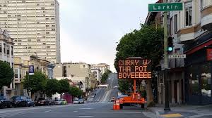 Browse 28 lyrics and 4 jim curry albums. Someone Hacked This Traffic Sign Replaced With Drake S Steph Curry Lyric