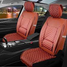 Front Seat Covers Bmw 2er Coupe 109 00