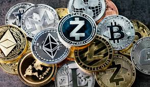 Soon there were a myriad of altcoins such as ripple, litecoin, mastercoin, and more. Pros And Cons Of Investing In Bitcoin And Other Cryptocurrencies The Week
