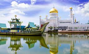 Model kurikulum pendidikan ugama di negara brunei darussalam. Sultans Scholar 2020 Beasiswa Dari Sultan Brunei Untuk Pelajar Berprestasi Cute766