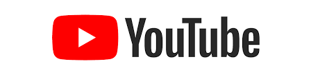 YouTube reportedly set to venture into premium video subscriptions -  Streaming Wars