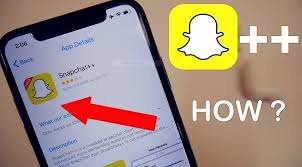 But apk has a lot of features not available in the original app. Download Snapchat Apk Free 2021 Latest Version For Android Ios Pc