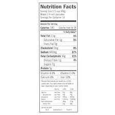 27 Punctual Whataburger Nutrition Chart