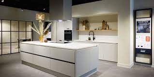 maidenhead kitchen showrooms your