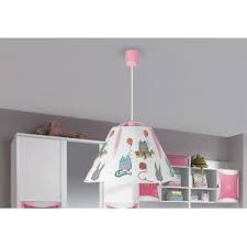 Тази версия на детската нощна лампа стана невероятно популярна напоследък. Detski Lampi Osvetitelni Tela Porchaj Ot Ehouse Bg