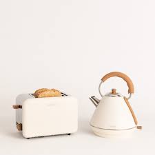 pack toast retro m toaster für große