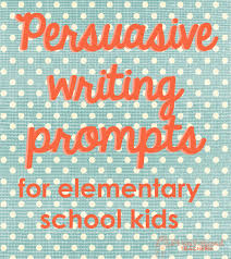 WritingFix  Genres and Modes   Persuasive Writing Resources The Magic Egg  Writing Prompts For KidsWriting    