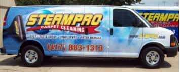 about stero stero carpet cleaning