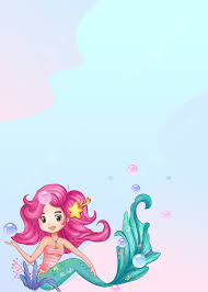 mermaid background images hd pictures