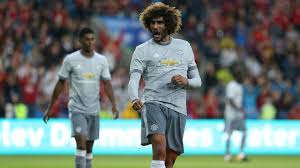 valerenga 0 manchester united 3