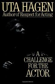 Sometimes you can read one and get very little out of it, whilst someone else can read the same acting book and have their perspective of acting changed forever. 14 Of The Best Books On Acting That Every Actor Needs To Read My Actor Guide