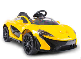 2020 popular 1 trends in toys & hobbies, mother & kids, home & garden, watches with sport cars for kids and 1. Rubber Tires Fully Loaded 2 Seater 4x4 Electric Ride On Jeep Style 24 Magiccars