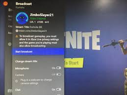 · select my profile and customise profile. How Can I Fix My Xbox Live Privacy Settings So I Can Broadcast Microsoft Community