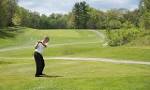 Shawnee Hills Golf Course | Ohio Golf Courses | Cleveland ...