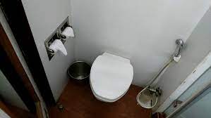 インドのトイレの使い方！旅行者が知っておくべきトイレ事情 | インド旅行情報部