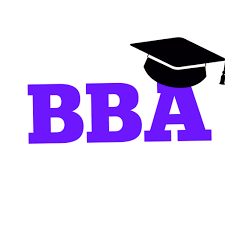BBA Colleges in Bangalore Direct Admission