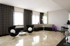 flooring for your interiors