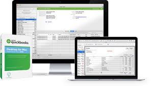 Quickbooks for mac, free and safe download. Quickbooks For Mac 2021 Review