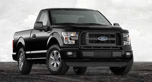 2016 ford f 150 ing guide