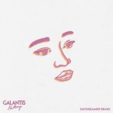 The song features uncredited vocals from reece bullimore, son. Galantis No Money Gets A Funky Rework From Daydreamer The French Shuffle