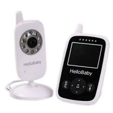 The Best Baby Monitors For 2019 Reviews Com