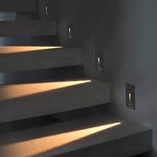 wall lights stairway hallway lamp