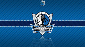 Here are only the best dallas mavericks wallpapers. Dallas Mavericks Wallpapers Wallpaper Cave