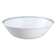 1 Quart Large Serving Bowl