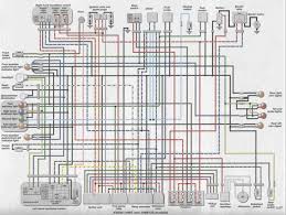 Download yamaha virago 920 wiring diagram. Diagram 1981 Virago Wiring Diagram Full Version Hd Quality Wiring Diagram Outletdiagram Saie3 It