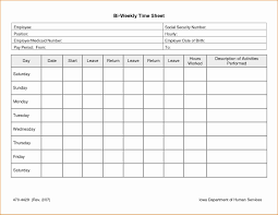 Online Timesheet Calculator Worksheet Spreadsheet Formula For Excel
