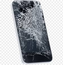 Cell Phone Repair Services Iphone 6