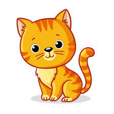 cat cartoon images browse 1 202 969
