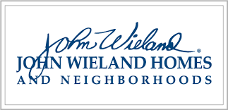 John Wieland Homes And Neighborhoods
