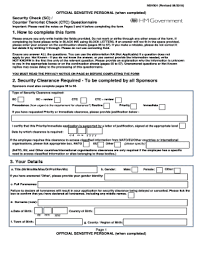 uk nsv001 2018 2023 fill and sign