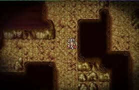 What makes it so insanely difficult is that you can't go to the magnetic cave where the earth crystal is being held by the dark elf. Final Fantasy Fridays Ffi Part 4 Somewhere In The Midst Of Nowhere