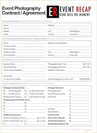 Order Form Template Excel Lovely Catering Event Order Form