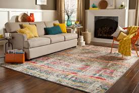 area rugs in st louis chion floor